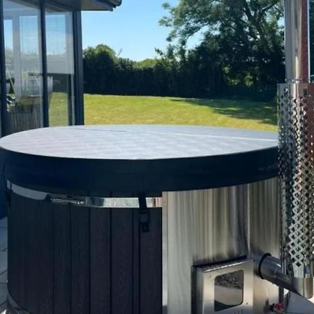 Craigie Dhu, Guest House Colliston Екстер'єр фото